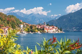 Residenza Rocca del Lago
