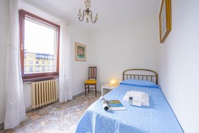 Residenza Rocca del Lago