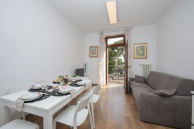 Residenza Rocca del Lago