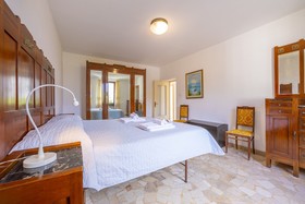 Residenza Rocca del Lago