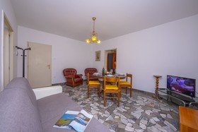 Residenza Rocca del Lago