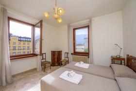 Residenza Rocca del Lago