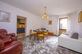 Residenza Rocca del Lago