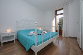 Residenza Rocca del Lago