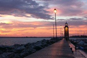 Residenza Rocca del Lago
