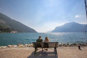 Residenza Rocca del Lago