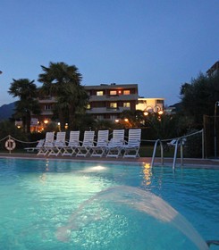 Riviera