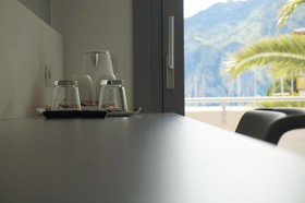 Riviera