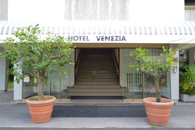 Venezia