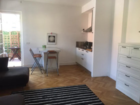 Villa Barovier Gardasee Garda Lake