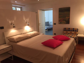 Villa Barovier Gardasee Garda Lake
