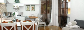 Villa Barovier Gardasee Garda Lake