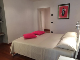 Villa Barovier Gardasee Garda Lake