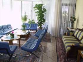 Sun Lake Hotel