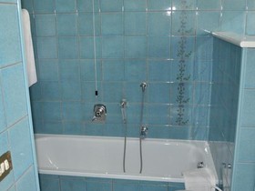 Villa Lucia