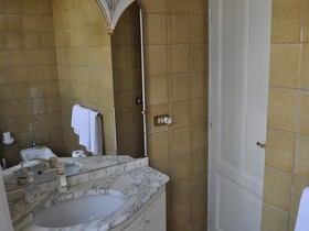 Villa Lucia