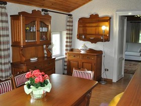 Villa Lucia