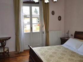 Villa Lucia