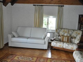 Villa Lucia