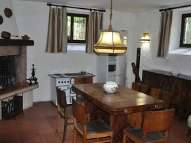 Villa Lucia