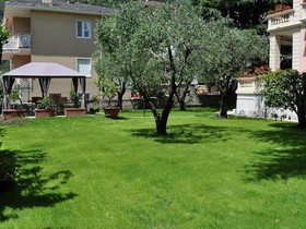 Villa Lucia