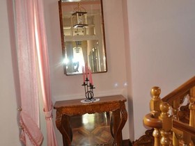 Villa Lucia