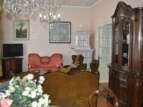 Villa Lucia