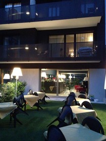 Villa Regina