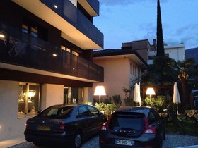 Villa Regina