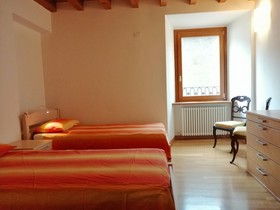 IseoLakeRental - Casa Del Pescatore