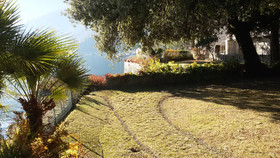IseoLakeRental - Casa Del Pescatore