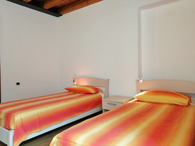 IseoLakeRental - Casa Del Pescatore