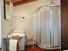 IseoLakeRental - Casa Del Pescatore