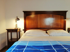 IseoLakeRental - Casa Del Pescatore