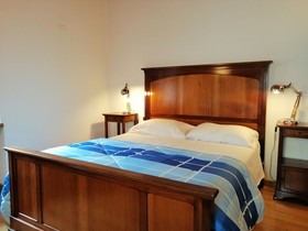 IseoLakeRental - Casa Del Pescatore