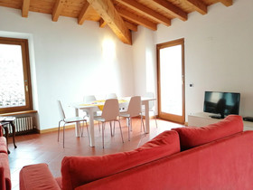 IseoLakeRental - Casa Del Pescatore