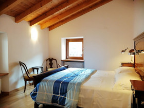 IseoLakeRental - Casa Del Pescatore