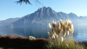 IseoLakeRental - Casa Del Pescatore