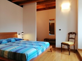 IseoLakeRental - Casa Del Pescatore