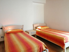 IseoLakeRental - Casa Del Pescatore