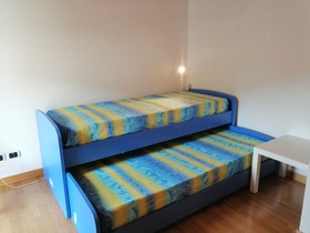 IseoLakeRental - Casa Del Pescatore