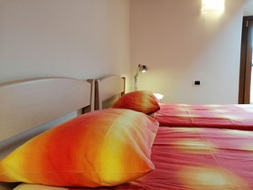 IseoLakeRental - Casa Del Pescatore