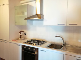 IseoLakeRental - Casa Del Pescatore