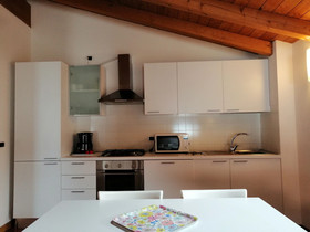 IseoLakeRental - Casa Del Pescatore