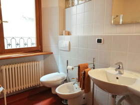 IseoLakeRental - Casa Del Pescatore