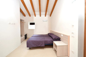 Agriturismo Tre Forti