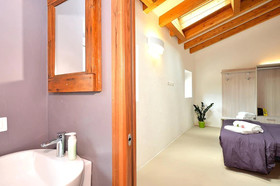 Agriturismo Tre Forti