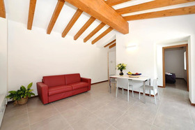 Agriturismo Tre Forti