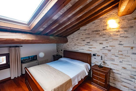 Residenza Napoleone