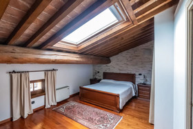 Residenza Napoleone